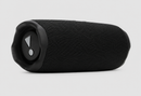 Altavoz Portatil, Impermeable