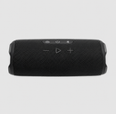 Altavoz Portatil, Impermeable