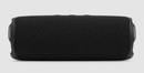 Altavoz Portatil, Impermeable