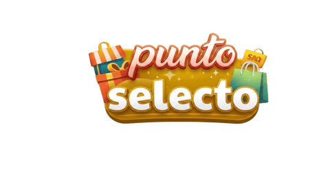 Punto Selecto