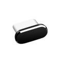 Mobile Phone Speaker Charging Port Cleaning Set Dust Plug for iPhone 16 15 14 Earphones Clean Kit Brush for Samsung Xiaomi