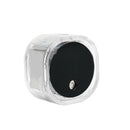 Coffee Bean Atomizer with Magnetic Base Anti-Static Automatic Spray Bottle Portable Rechargeable Practical Coffee Accessories
